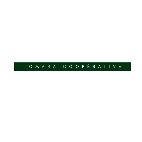Omara Coopérative