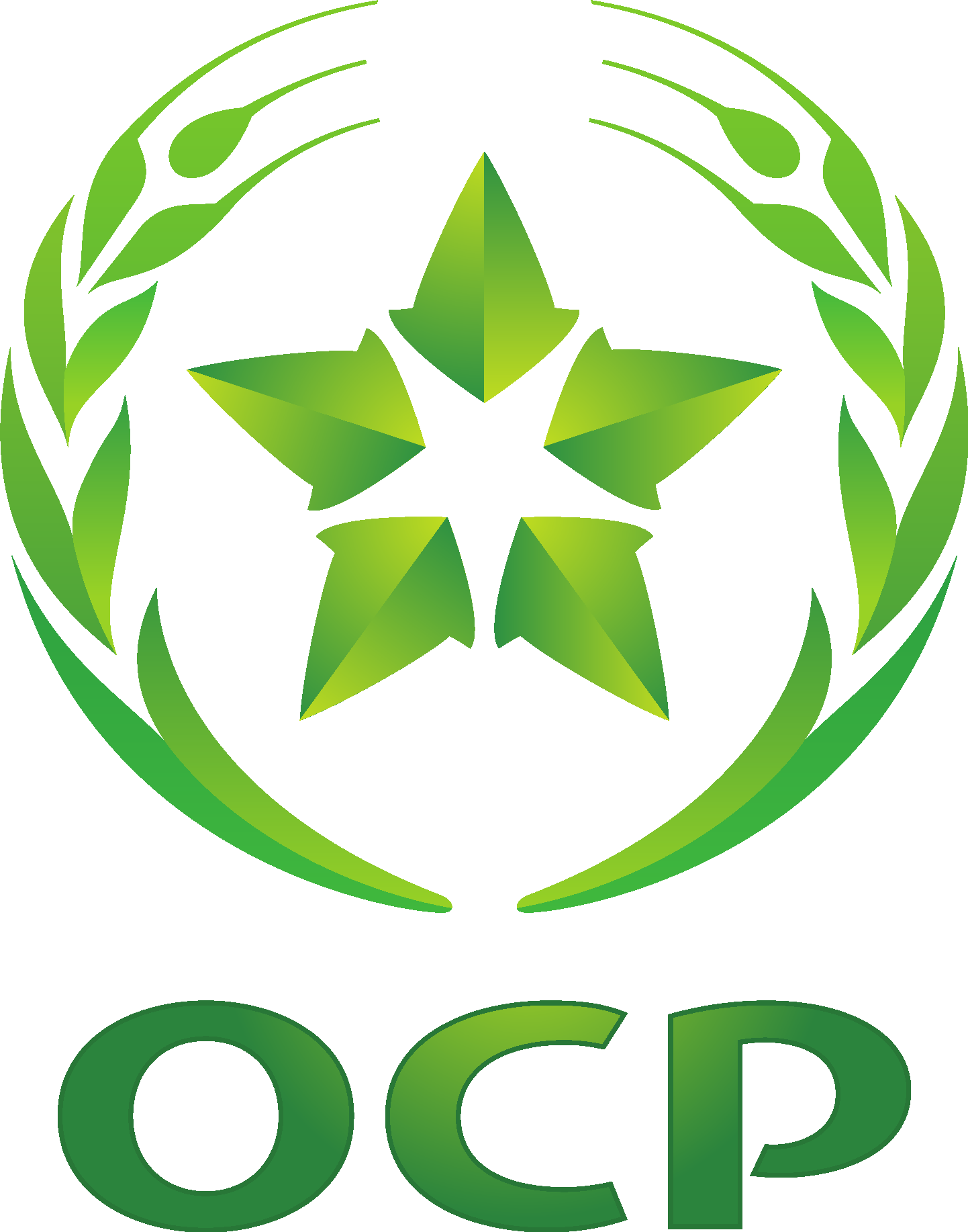 ocp